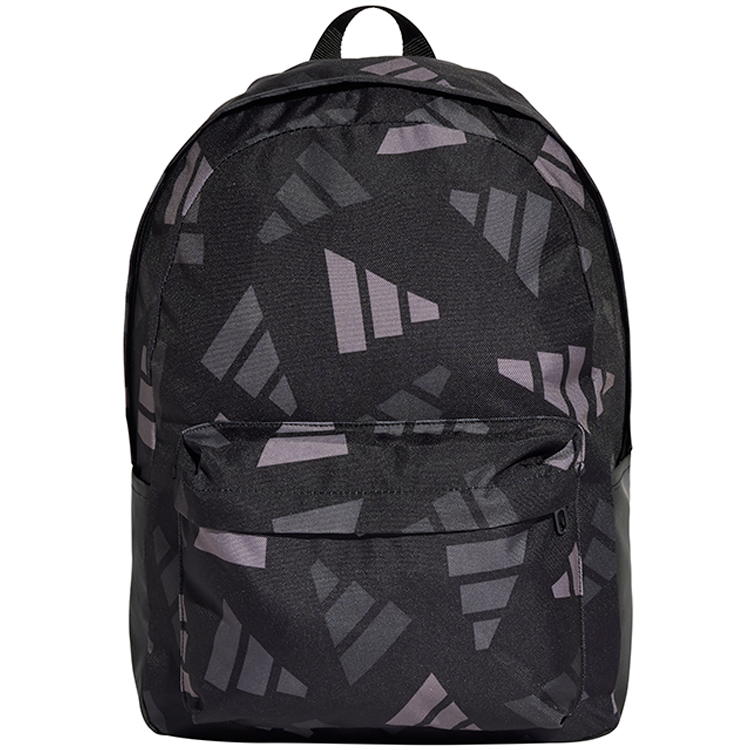 Rucsac Adidas Y LOGO BP photo 