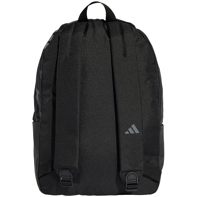 Rucsac  Adidas Y LOGO BP/JG5786/Negru photo 3
