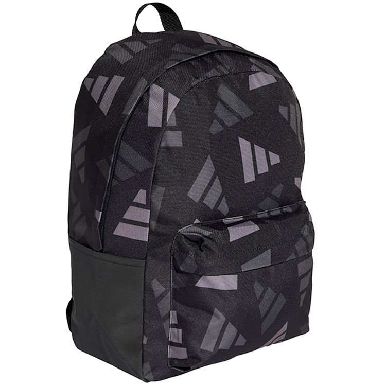 Rucsac  Adidas Y LOGO BP/JG5786/Negru photo 4