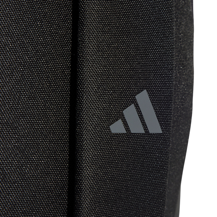 Rucsac  Adidas Y LOGO BP/JG5786/Negru photo 5