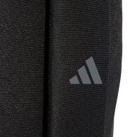 Rucsac Adidas Y LOGO BP thumbnav 5