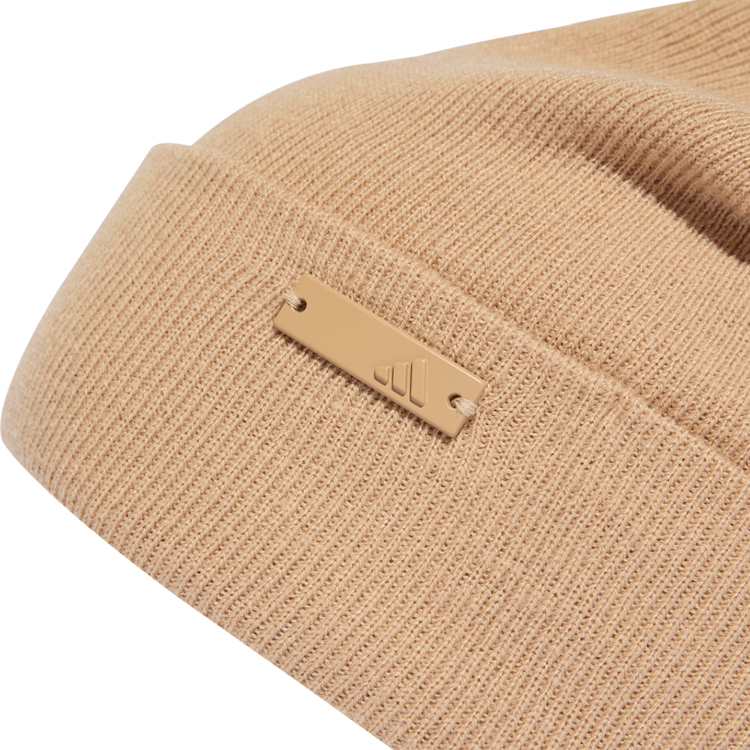 Caciula Adidas TONAL MET BEAN photo 3