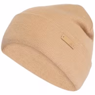Caciula Adidas TONAL MET BEAN