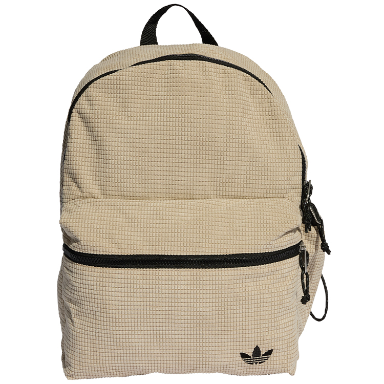 Rucsac Adidas CL BACKPACK photo 