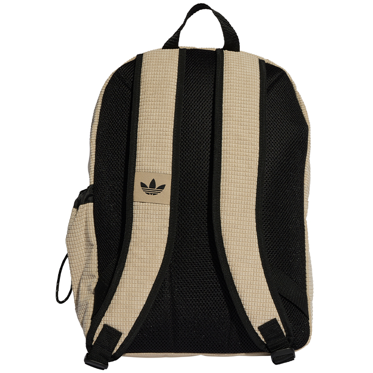 Рюкзак Adidas CL BACKPACK photo 2