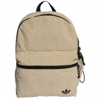 Rucsac Adidas CL BACKPACK thumbnav