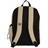 Рюкзак Adidas CL BACKPACK thumbnav 2