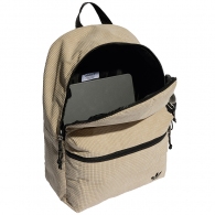 Рюкзак Adidas CL BACKPACK thumbnav 4