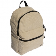 Рюкзак Adidas CL BACKPACK thumbnav 5