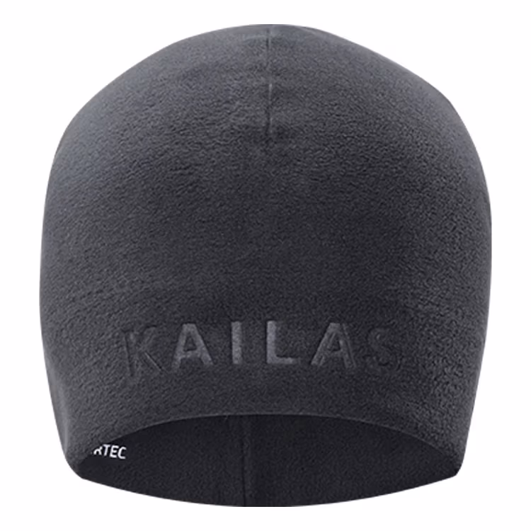 Caciula de trekking Kailas Thermal Fleece Hat