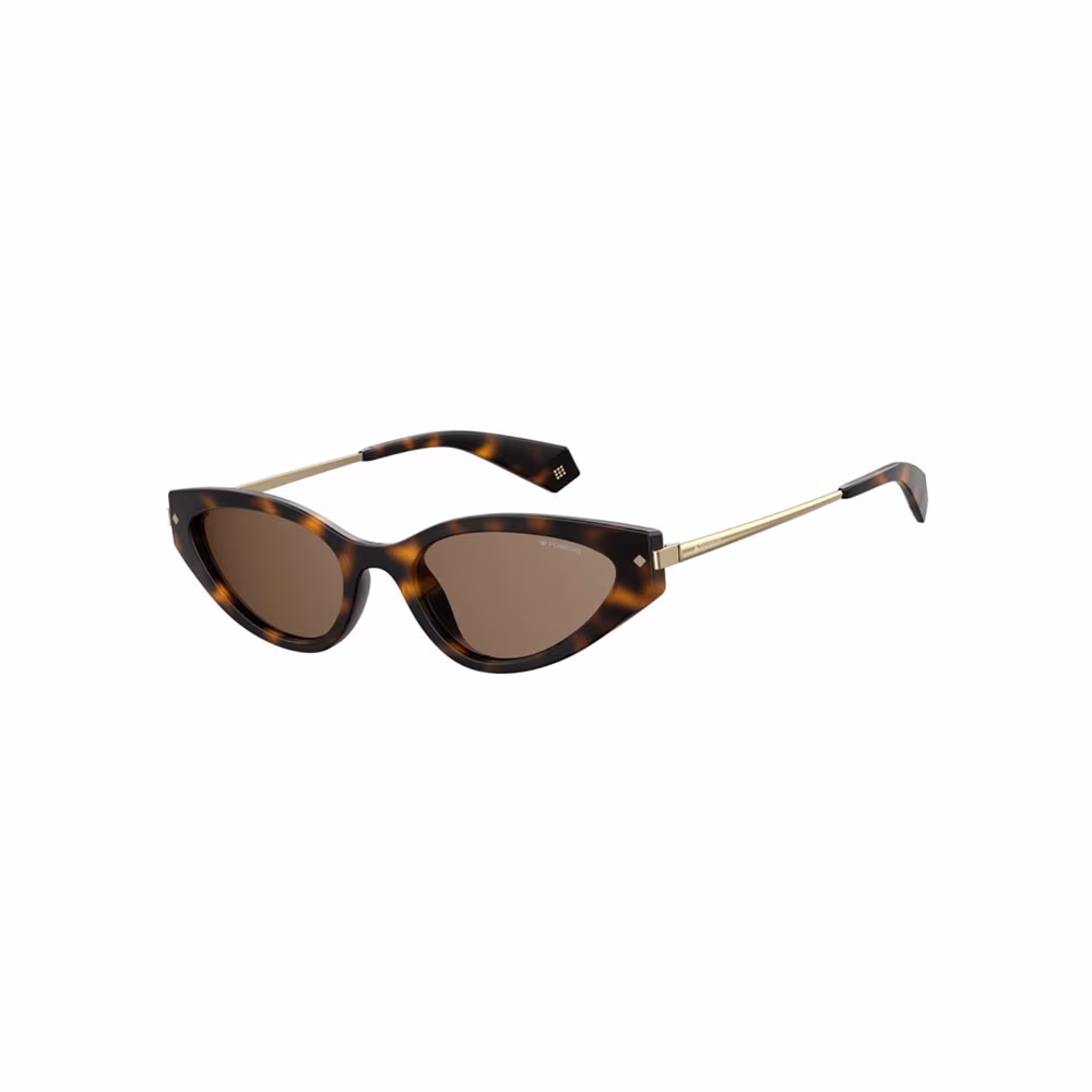 Солнцезащитные очки Polaroid Sunglasses