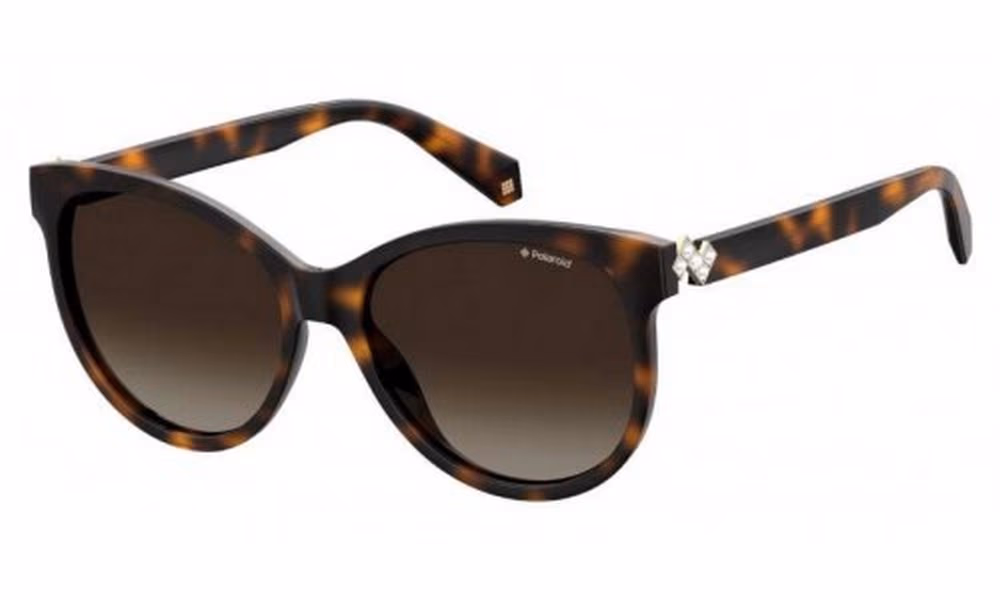 Ochelari de soare Polaroid Sunglasses