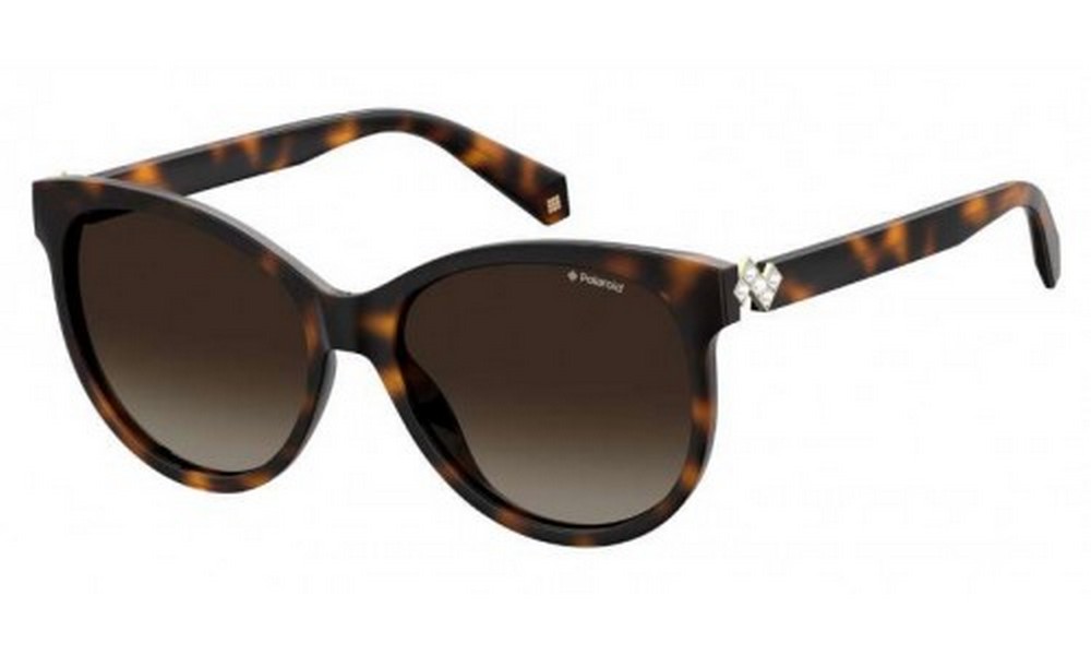 Ochelari de soare Polaroid Sunglasses photo Ochelari de soare Polaroid Sunglasses photo