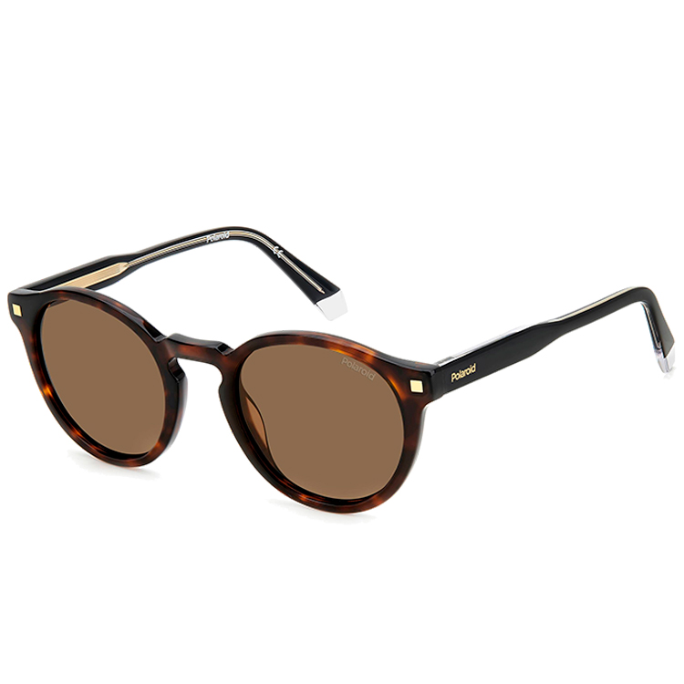 Ochelari de soare Polaroid Sunglasses photo Ochelari de soare Polaroid Sunglasses photo