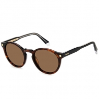 Ochelari de soare Polaroid Sunglasses thumbnav