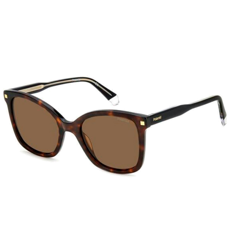 Ochelari de soare Polaroid Sunglasses photo Ochelari de soare Polaroid Sunglasses photo
