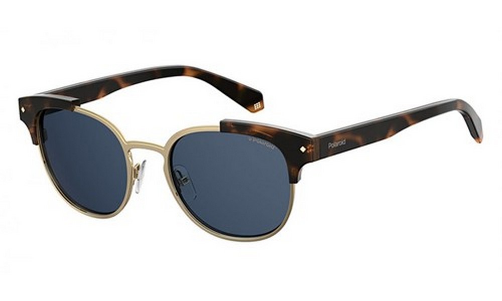 Ochelari de soare Polaroid Sunglasses photo Ochelari de soare Polaroid Sunglasses photo