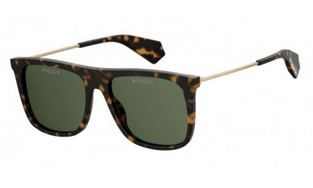 Ochelari de soare Polaroid Sunglasses photo 