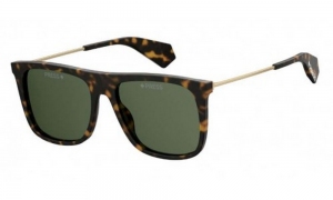 Ochelari de soare Polaroid Sunglasses thumbnav
