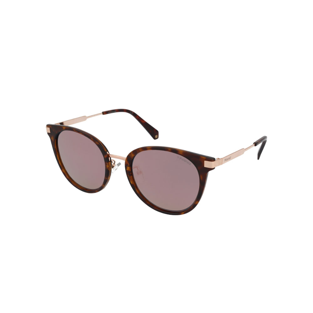 Ochelari de soare Polaroid Sunglasses photo Ochelari de soare Polaroid Sunglasses photo