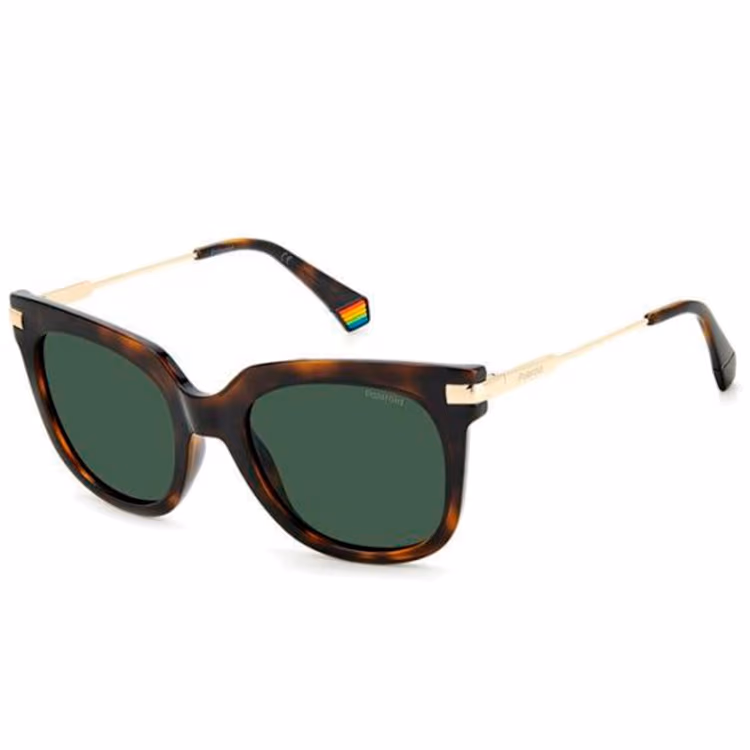 Ochelari de soare Polaroid Sunglasses