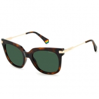 Ochelari de soare Polaroid Sunglasses thumbnav