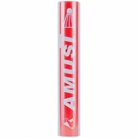 Set fluturas p/u badminton 12 buc SIWOTE Badminton set
