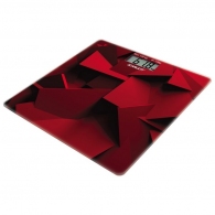 Cintar de podea Scarlett SCBS33E086 thumbnav 2