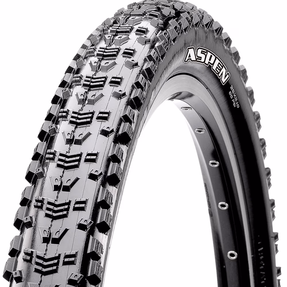 Anvelope p/u munte Maxxis Envelope 