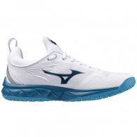 Incaltaminte Sport Mizuno WAVE LUMINOUS 2 thumbnav 2
