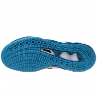Incaltaminte Sport Mizuno WAVE LUMINOUS 2 thumbnav 3