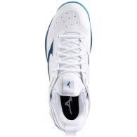 Incaltaminte Sport Mizuno WAVE LUMINOUS 2 thumbnav 4