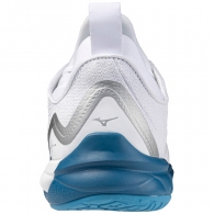 Incaltaminte Sport Mizuno WAVE LUMINOUS 2 thumbnav 5