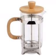 Ceainic p/u infuzie GS VS11786