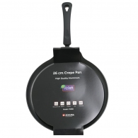 Tigaie Zokura Z1086 thumbnav 2