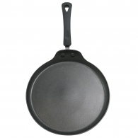 Tigaie Zokura Z1086 thumbnav 3