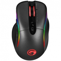 MARVO "G955", Marvo Mouse G955 Wired Gaming thumbnav 1