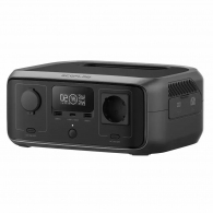 Зарядная станция EcoFlow RIVER 3 UPS thumbnav 2