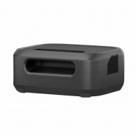 Зарядная станция EcoFlow RIVER 3 UPS thumbnav 3