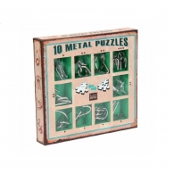 Eureka 473357 10 metal puzzle 2 thumbnav 1