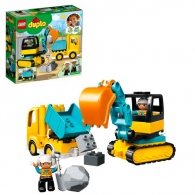 Lego Duplo 10931 thumbnav 1
