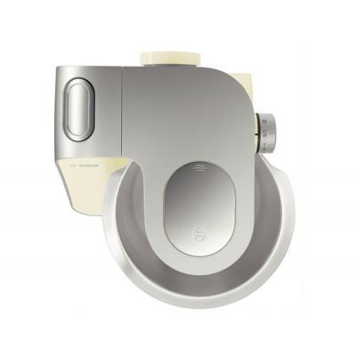 Кухонный комбайн Bosch MUM54920 photo 4