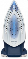 Утюг Tefal FV6872E0 thumbnav 2