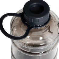 Бутылка SVOBODA VOLI Water bottle  thumbnav 2