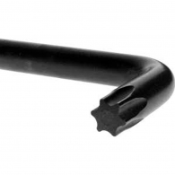 Cheie hexagon tipul- L Irwin 10504787 thumbnav 1