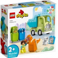 Constructor Lego 10987 thumbnav 1
