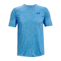 Футболка Under Armour UA Tech 2.0 SS Tee thumbnav