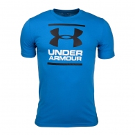 Tricou Under Armour GL Foundation SS T thumbnav
