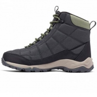 Ботинки Columbia Firecamp Boot thumbnav
