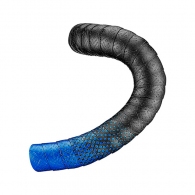 Грипсы Giant Stratus Lite 3.0 Bartape thumbnav